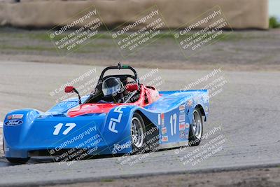 media/Mar-25-2023-CalClub SCCA (Sat) [[3ed511c8bd]]/Group 4/Race/